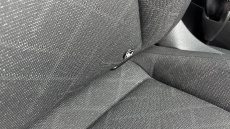 Volkswagen Golf 1.5 TSI 150 Life 5dr Petrol Hatchback